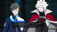 دانلود-بازی-Lost-Dimension